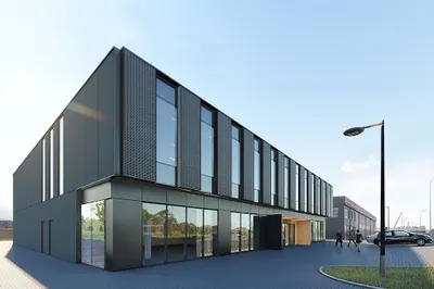 Kurpiewski Inwestycje